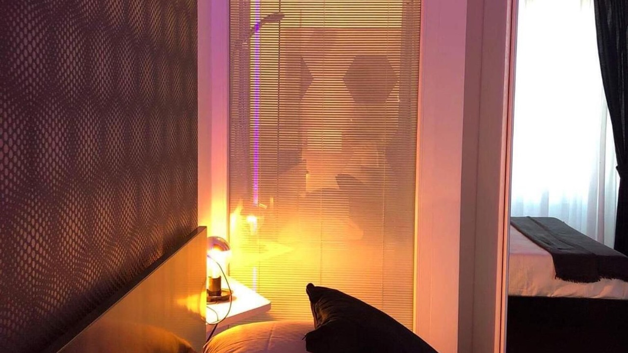 Photo of Bedroom in Alvito