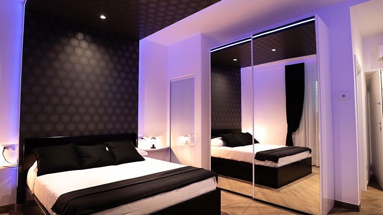 Photo of Bedroom in Alvito
