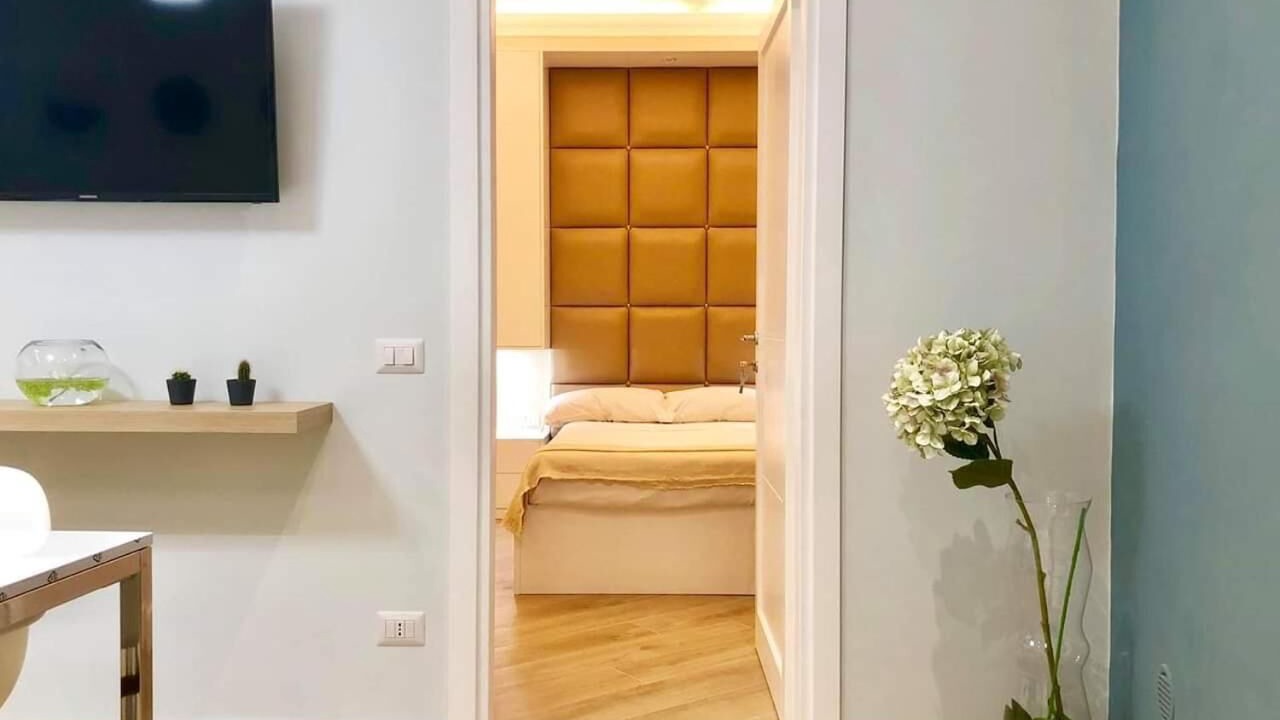 Photo of Bedroom in Alvito