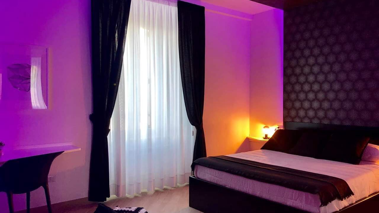 Photo of Bedroom in Alvito