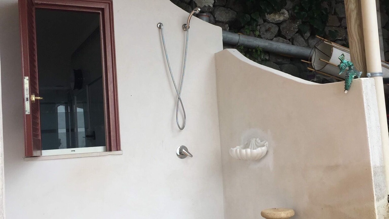 Photo of Outdoor in Priora