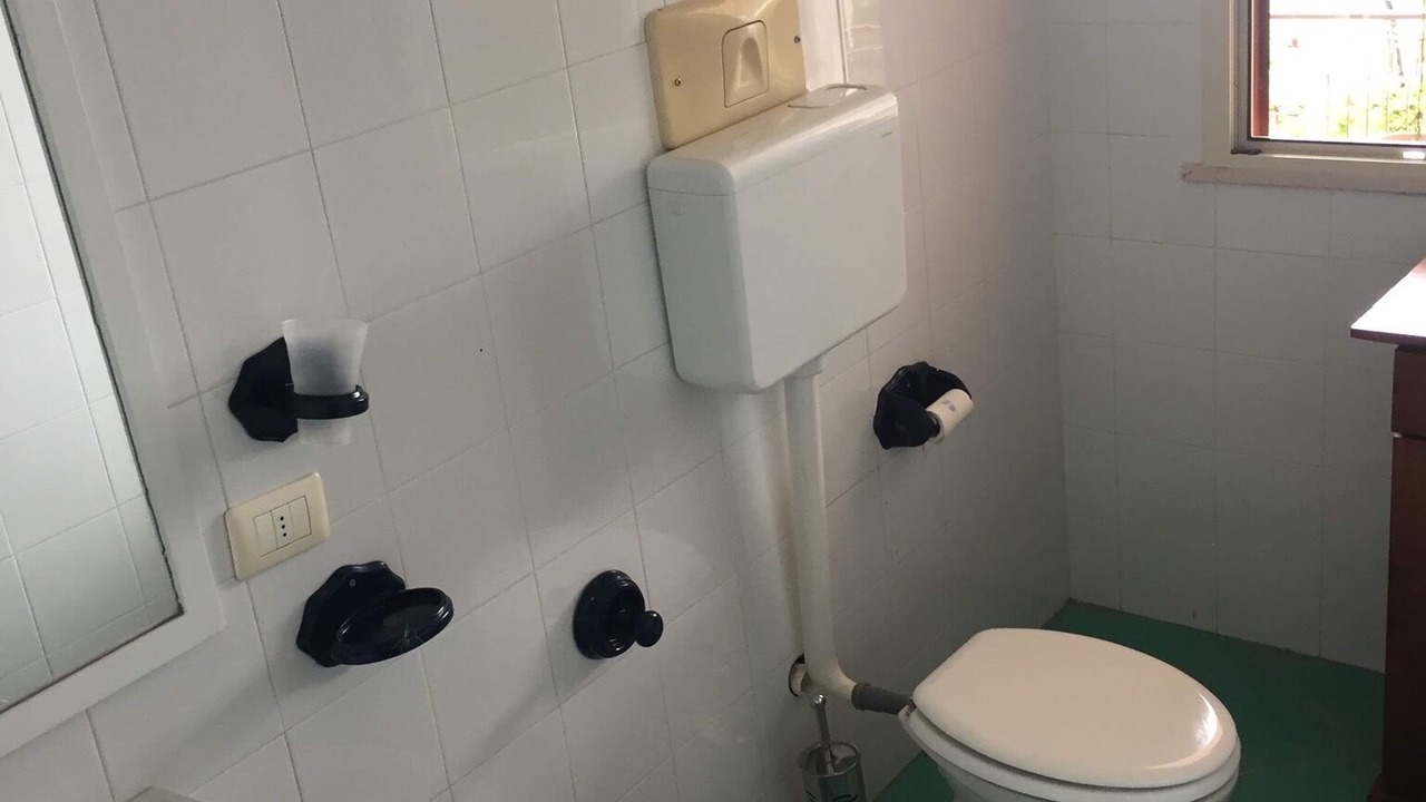 Photo of Bathroom in Priora