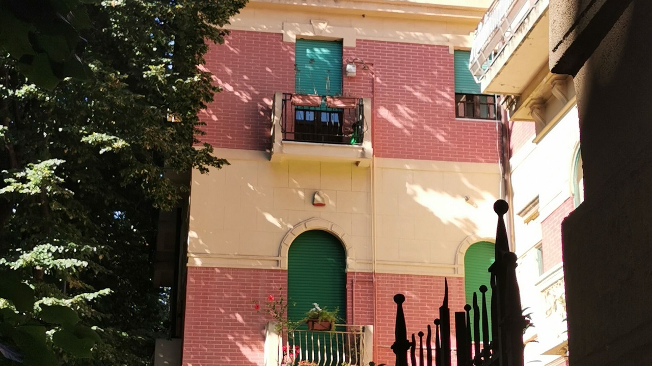Photo of Outdoor in Messina
