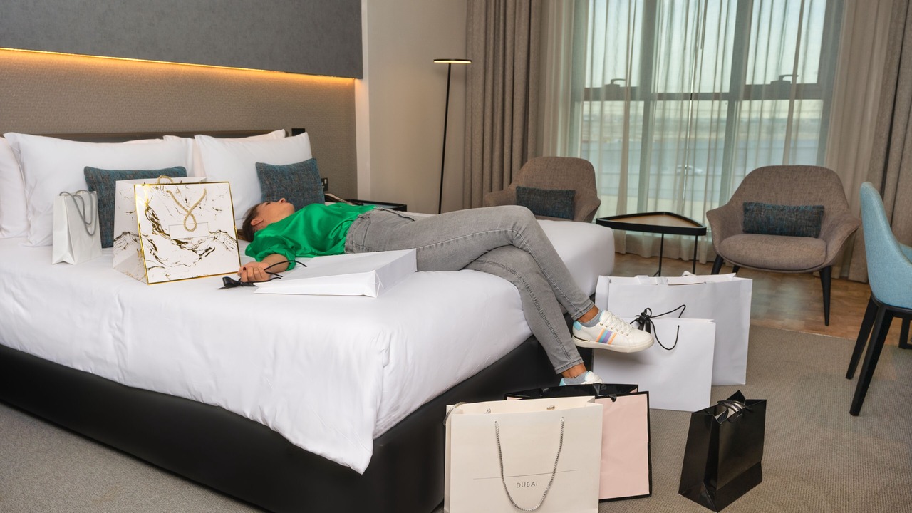 Photo of Others in Dubai