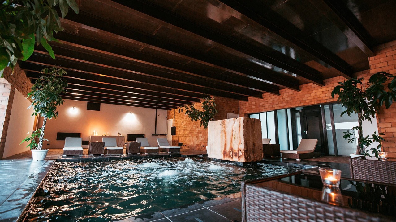 Photo of Outdoor in Borgo Faiti
