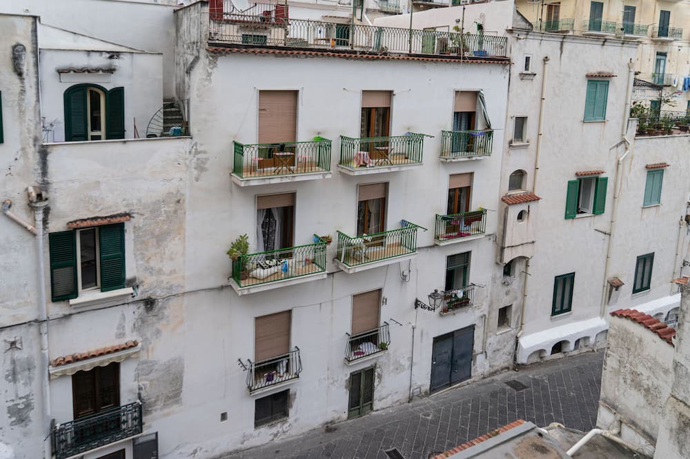 Photo of Others in Atrani