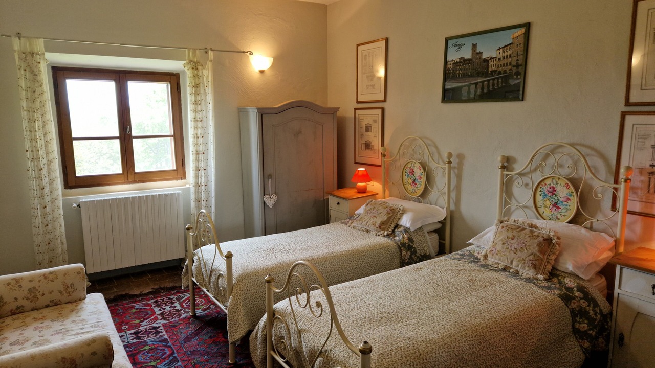 Photo of Others in Pieve Santo Stefano