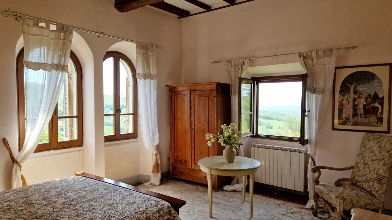 Photo of Others in Pieve Santo Stefano