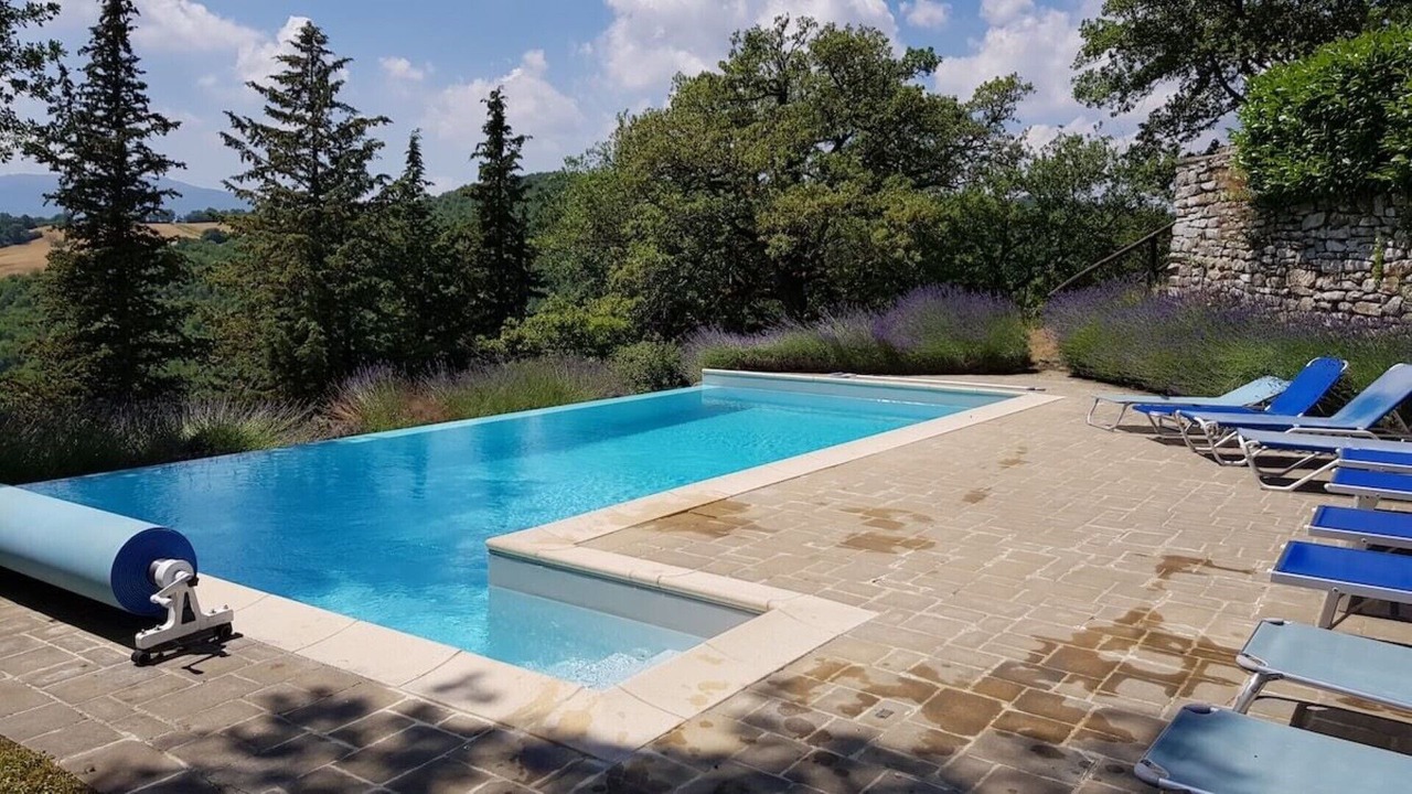 Photo of Outdoor in Pieve Santo Stefano