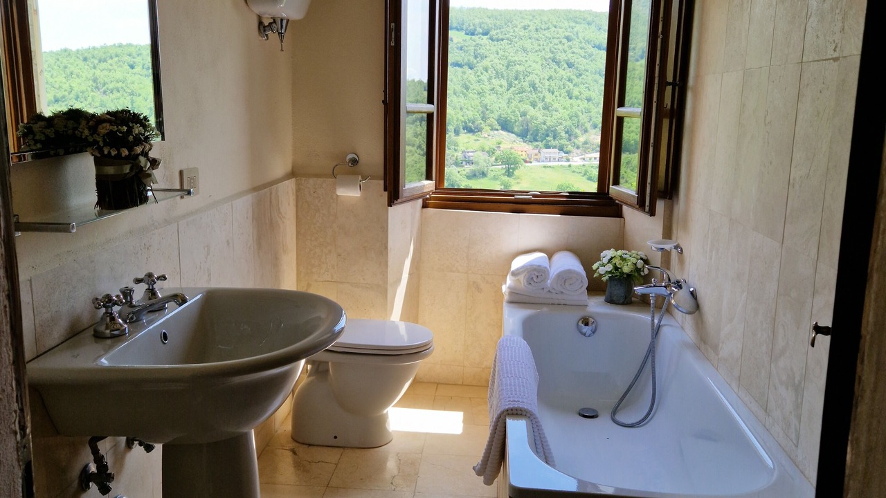 Photo of Others in Pieve Santo Stefano