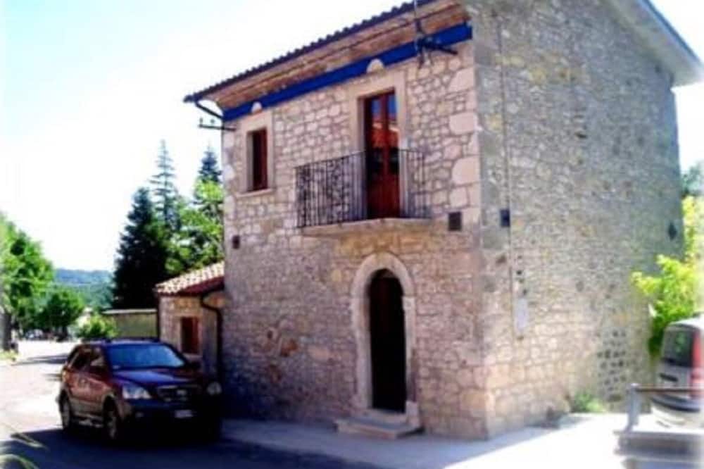 Photo of Outdoor in Rapino