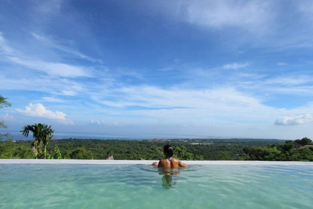 Photo of Outdoor in Pecatu
