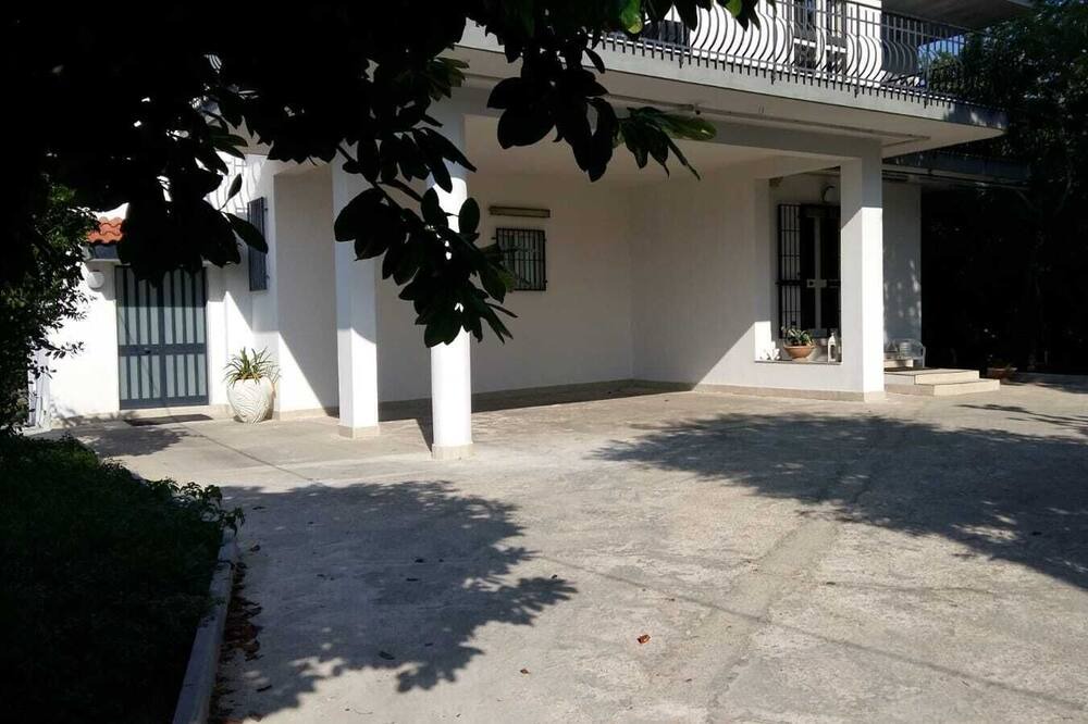 Photo of Outdoor in Scisciano