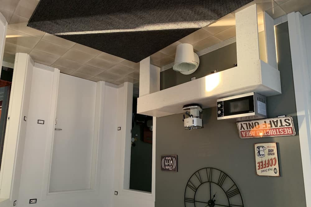 Photo of Bedroom in Scisciano