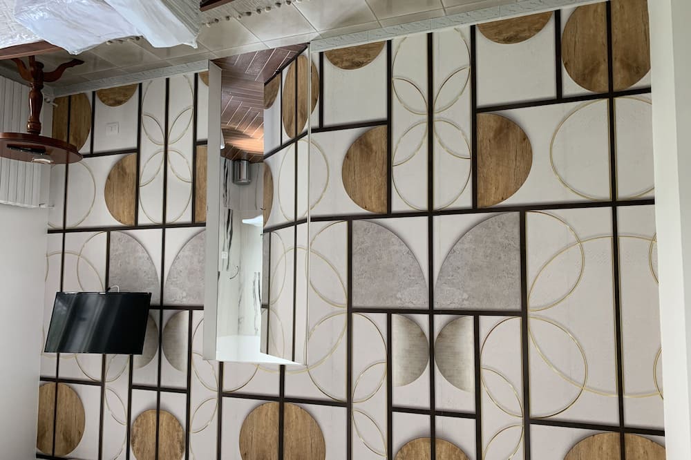 Photo of Bedroom in Scisciano