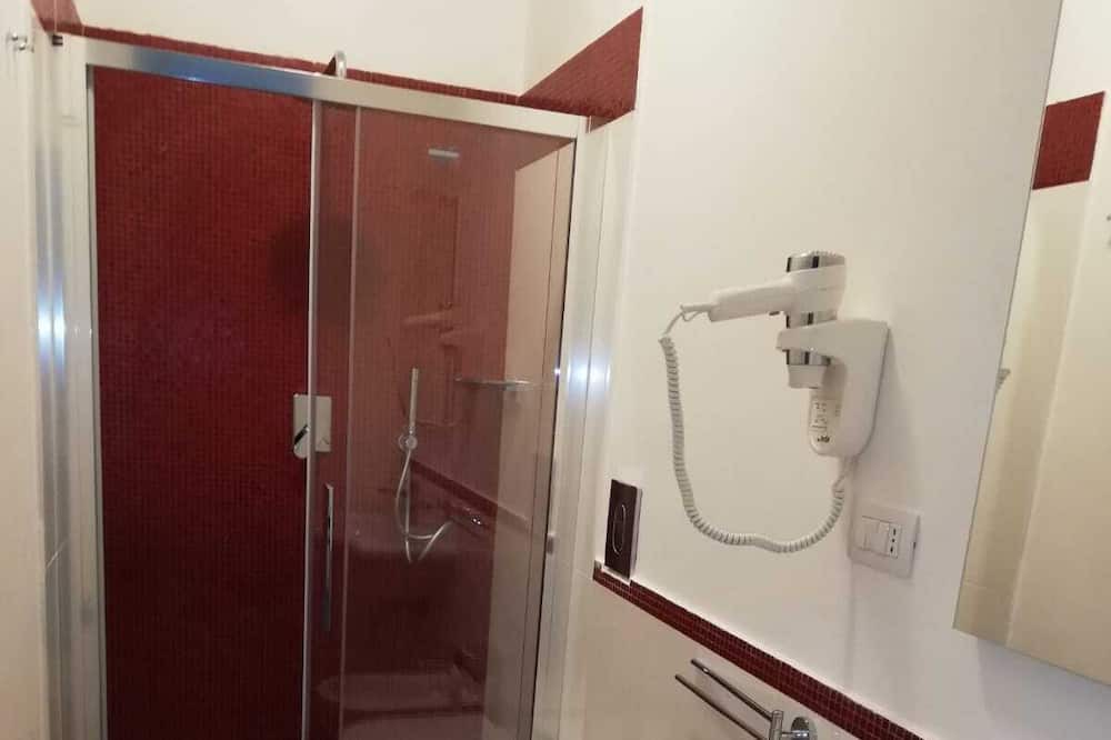 Photo of Bathroom in Scisciano
