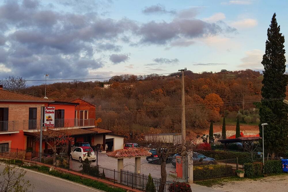 Photo of Outdoor in Circello