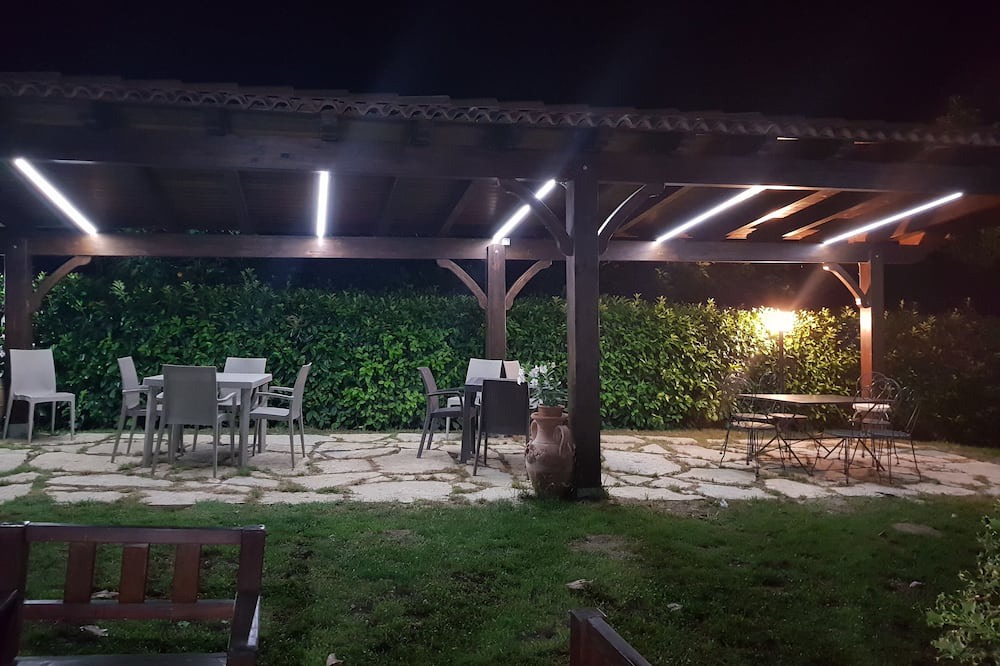 Photo of Outdoor in Circello