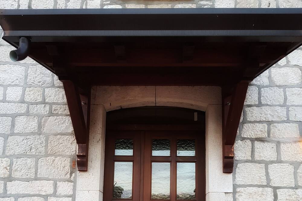 Photo of Outdoor in Circello