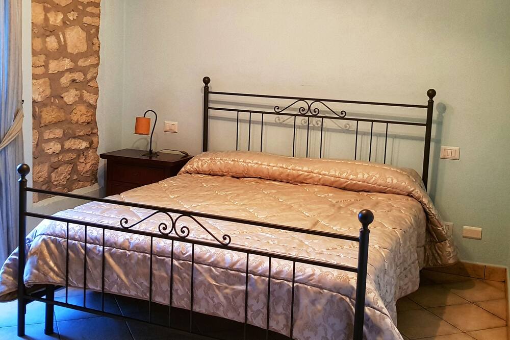 Photo of Bedroom in Circello