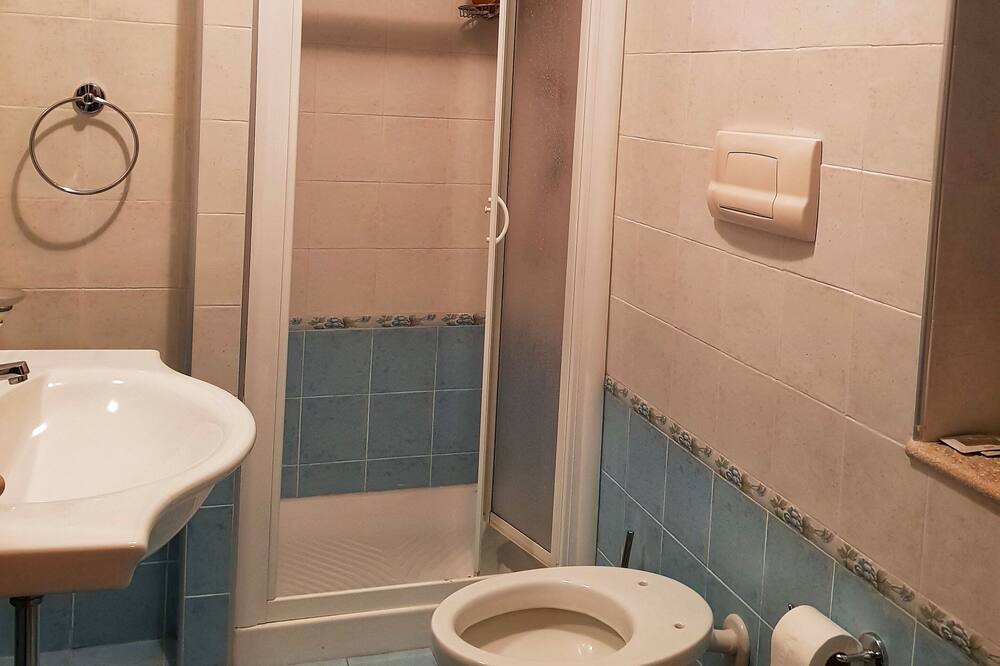 Photo of Bathroom in Circello