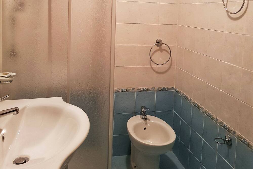 Photo of Bathroom in Circello