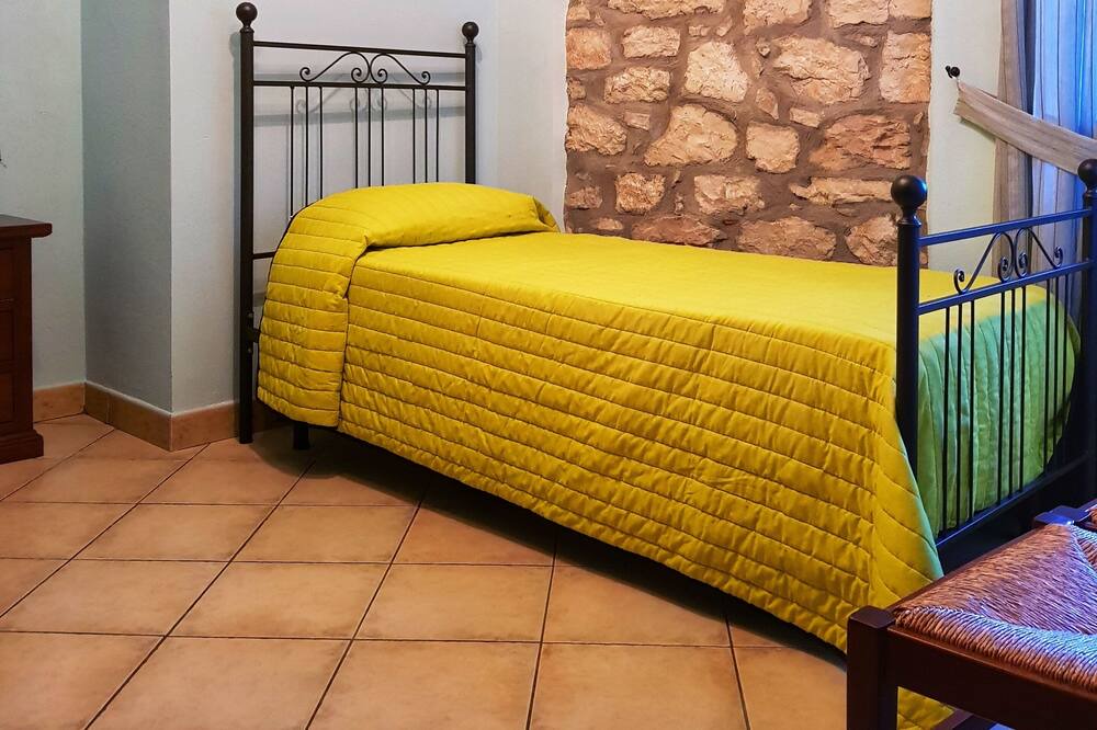 Photo of Bedroom in Circello