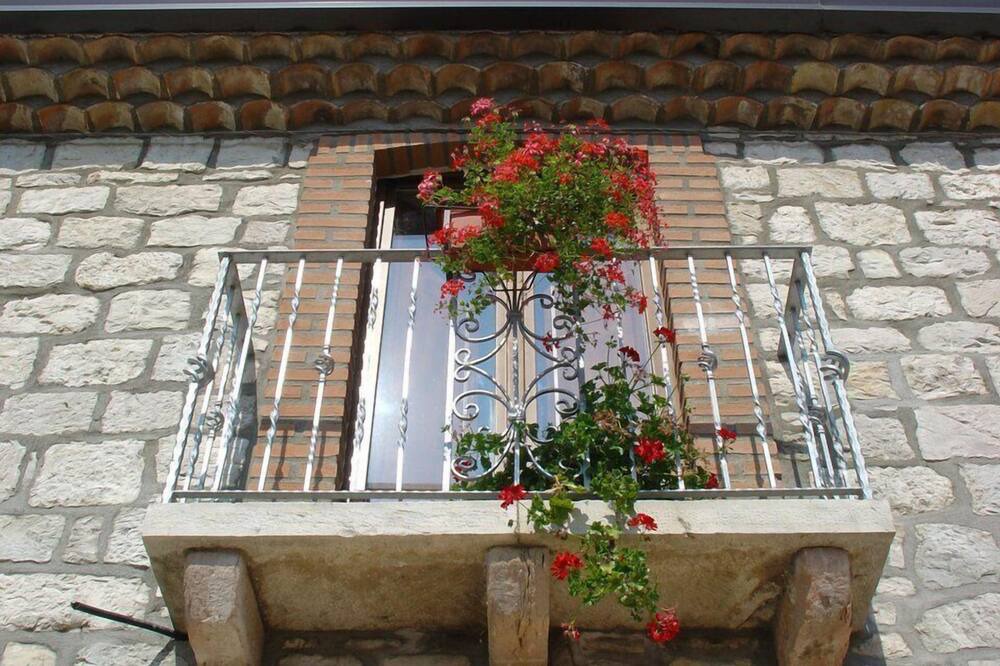 Photo of Outdoor in Circello