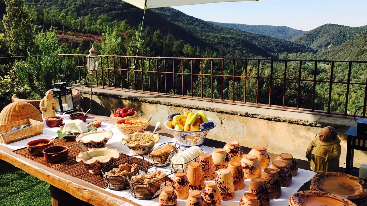 Photo of Others in Parrano