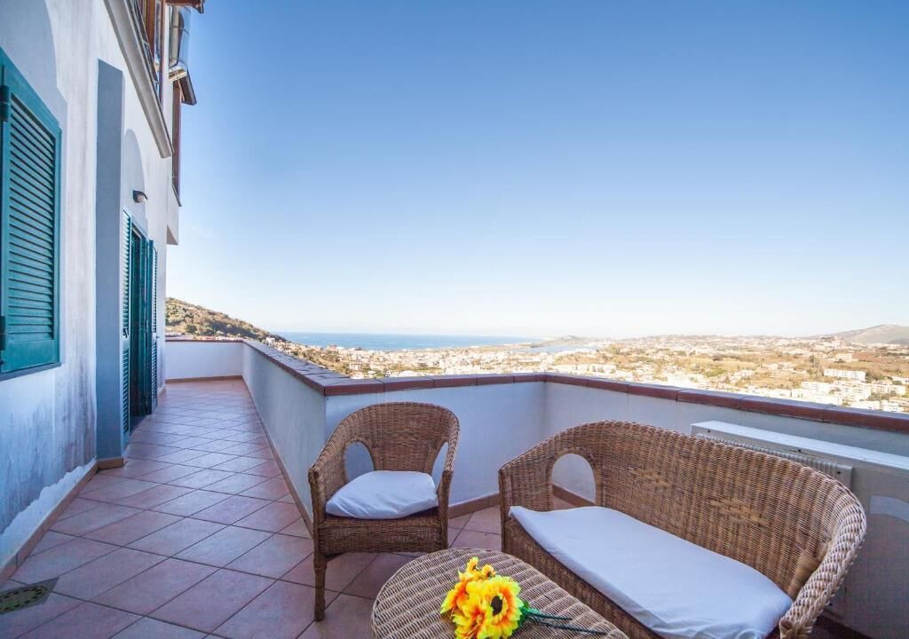 Photo of Outdoor in Monte di Procida