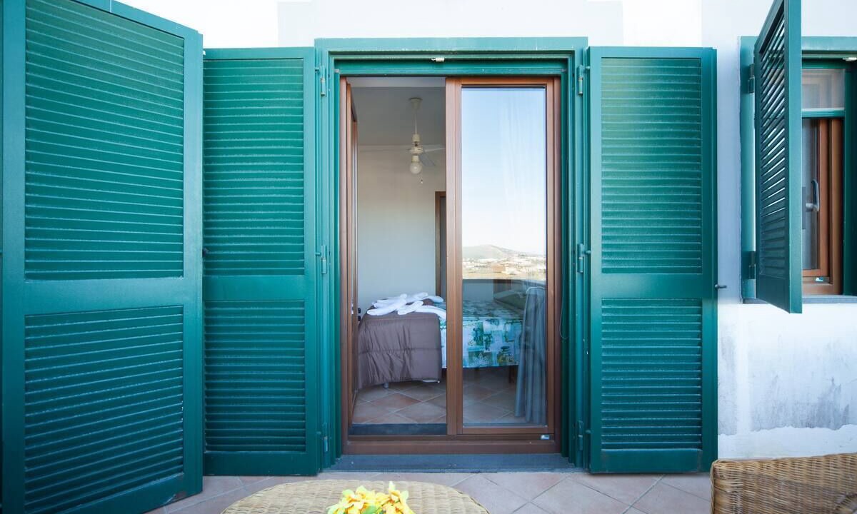 Photo of Outdoor in Monte di Procida