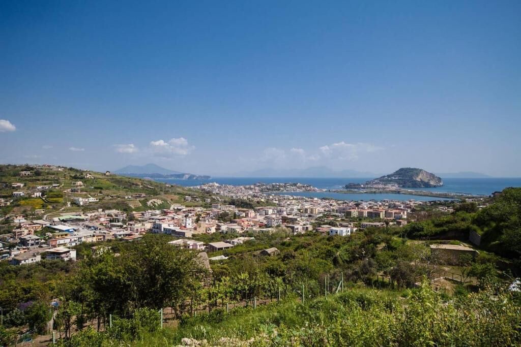 Photo of Others in Monte di Procida