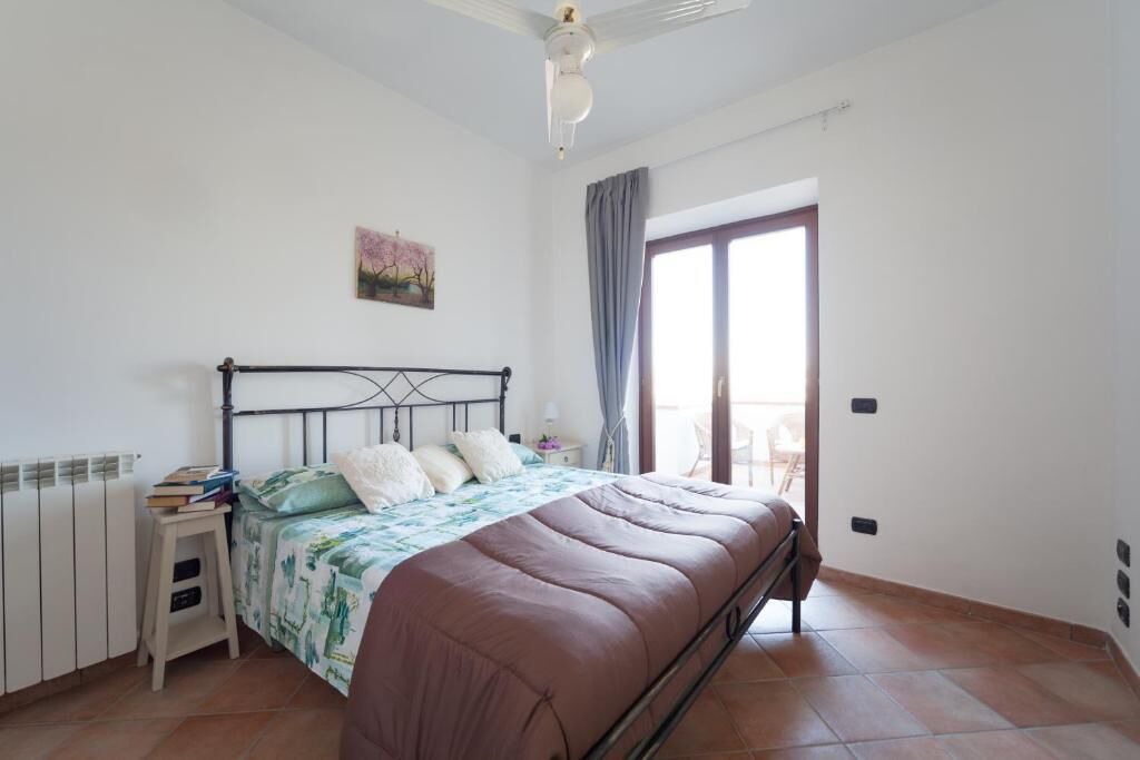 Photo of Others in Monte di Procida