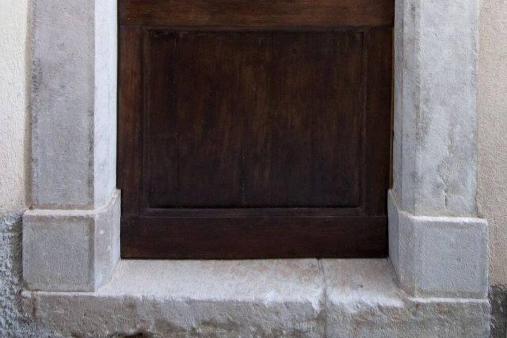 Photo of Outdoor in Scapoli