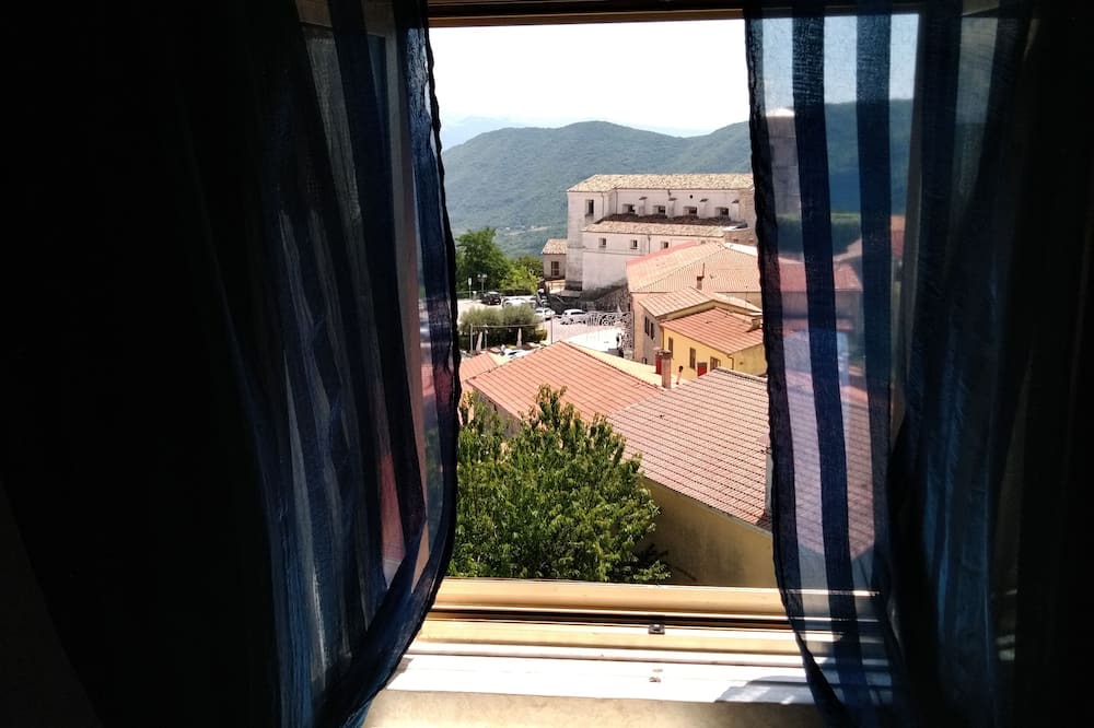 Photo of Others in Scapoli