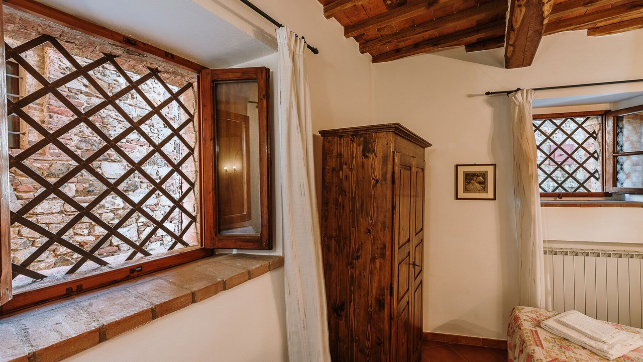 Photo of Others in Villa A Sesta