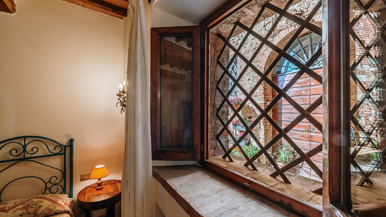 Photo of Others in Villa A Sesta