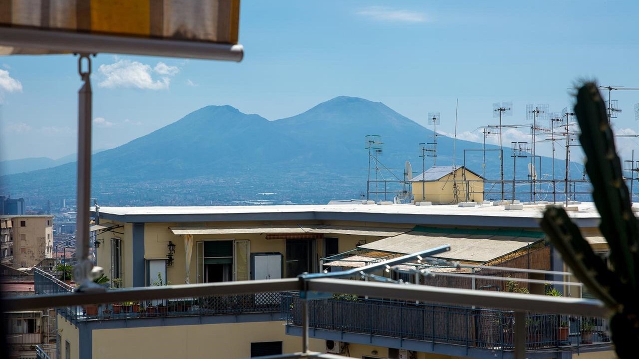 Photo of Outdoor in Materdei