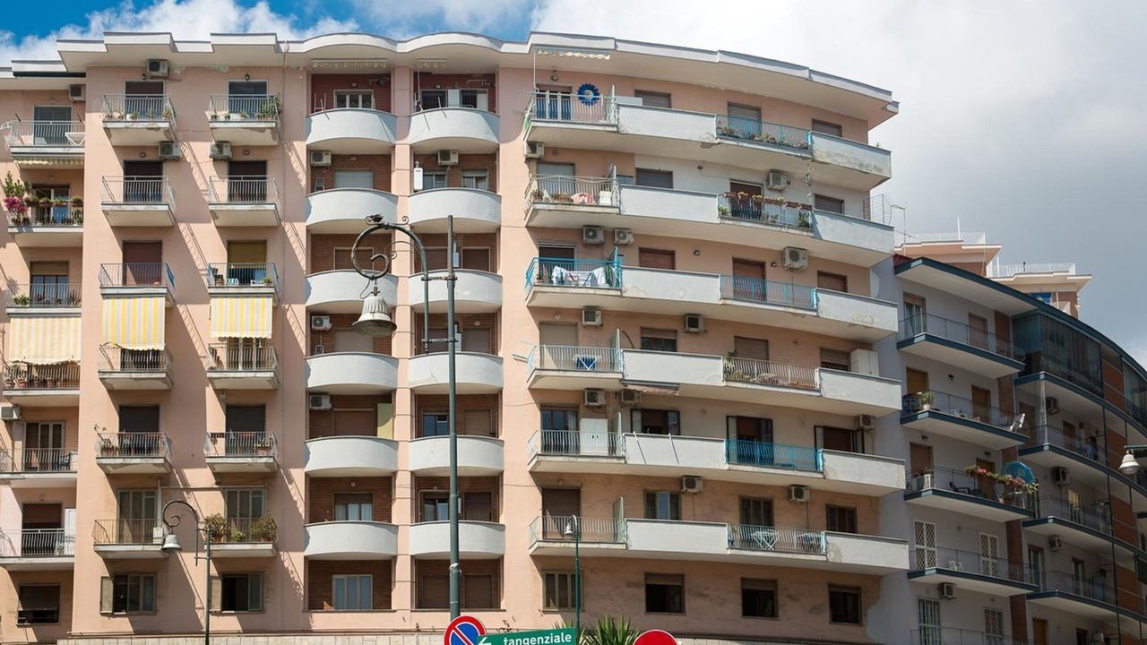 Photo of Outdoor in Materdei