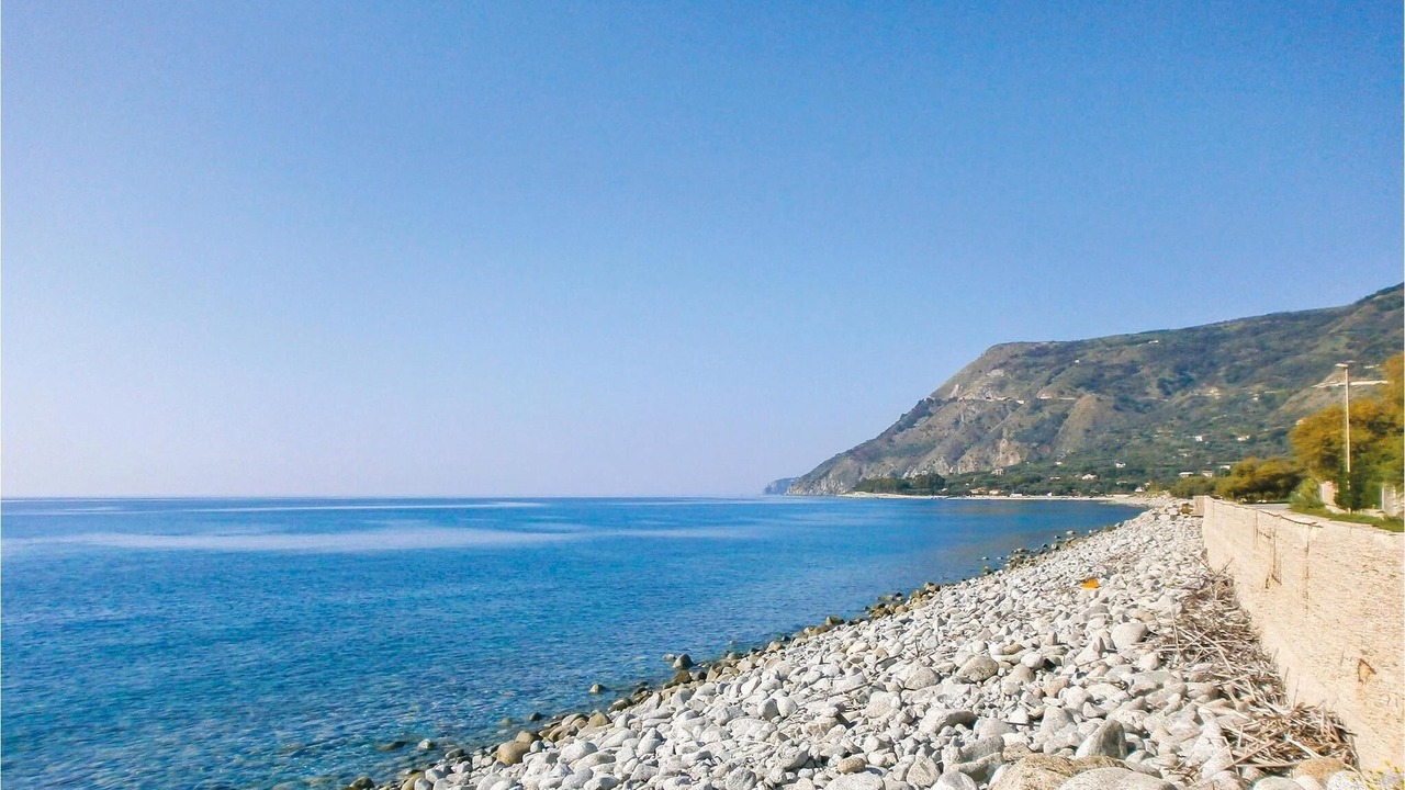 Photo of Outdoor in Falerna