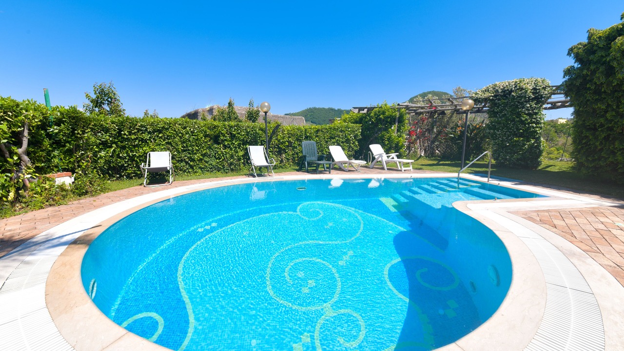 Photo of Outdoor in Fiaiano