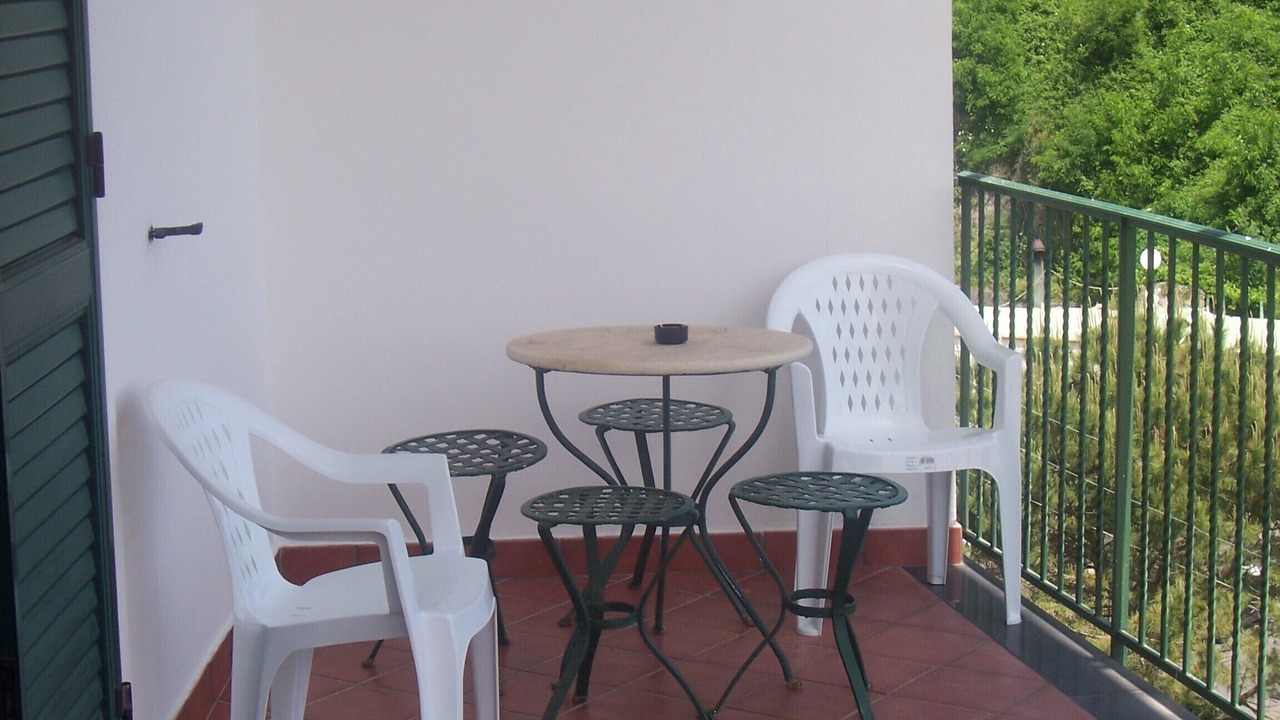 Photo of Outdoor in Cava de' Tirreni