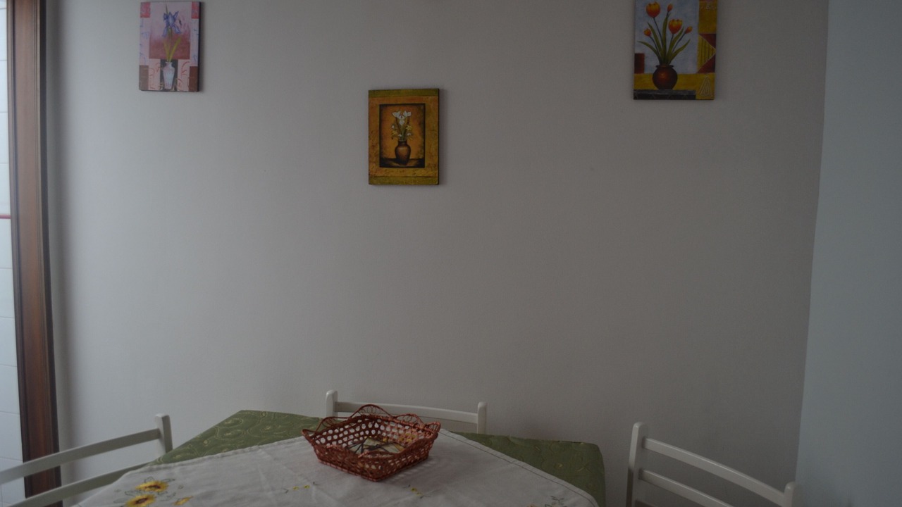 Photo of Others in Cava de' Tirreni