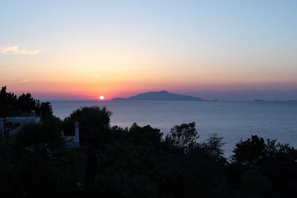 Photo of Others in Anacapri