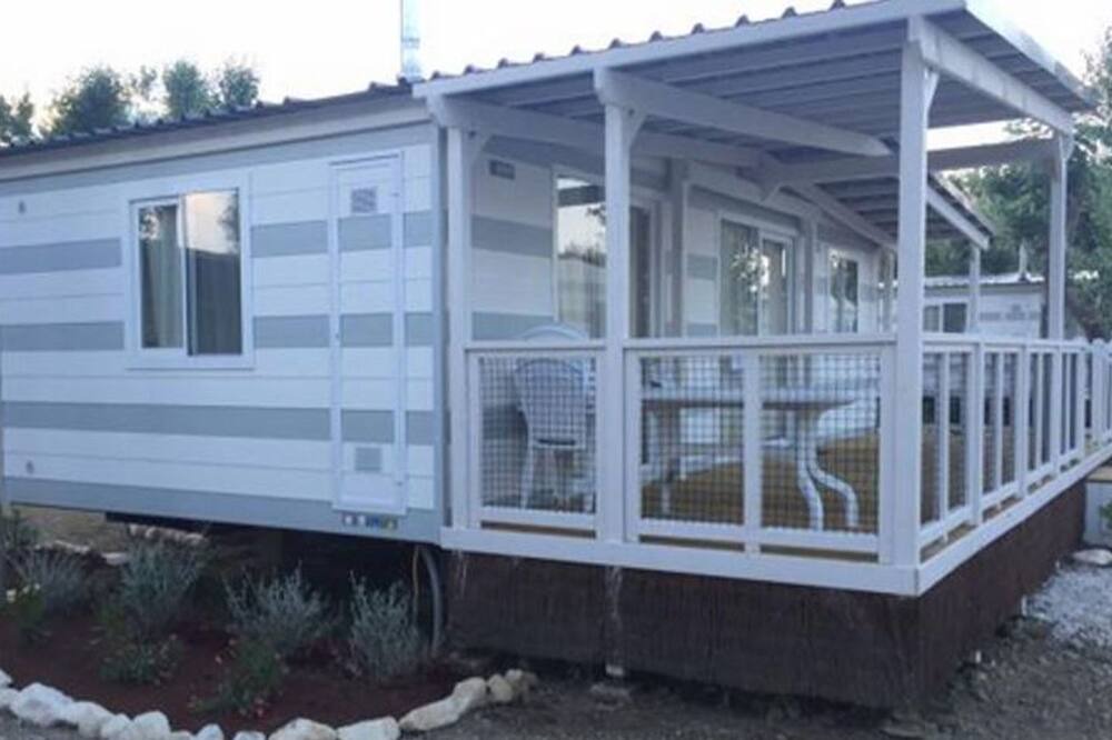 Photo of Outdoor in Cologna Spiaggia