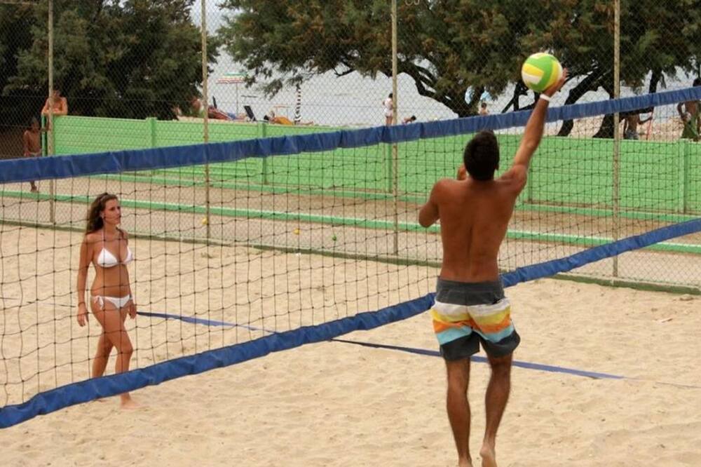 Photo of Others in Cologna Spiaggia