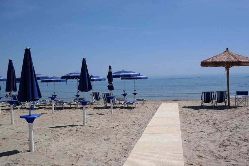 Photo of Others in Cologna Spiaggia