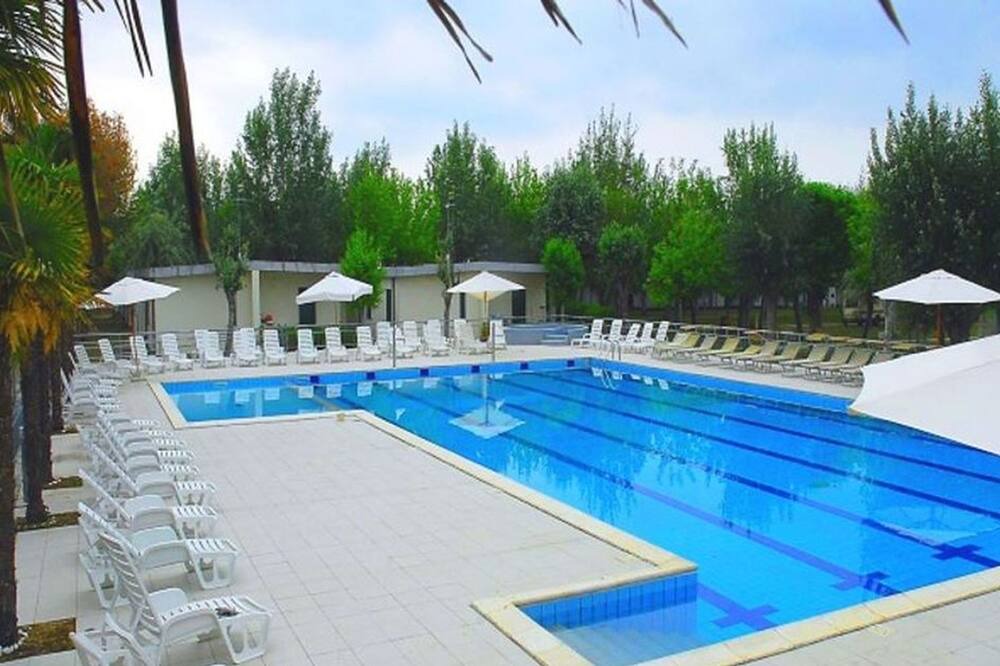 Photo of Outdoor in Cologna Spiaggia