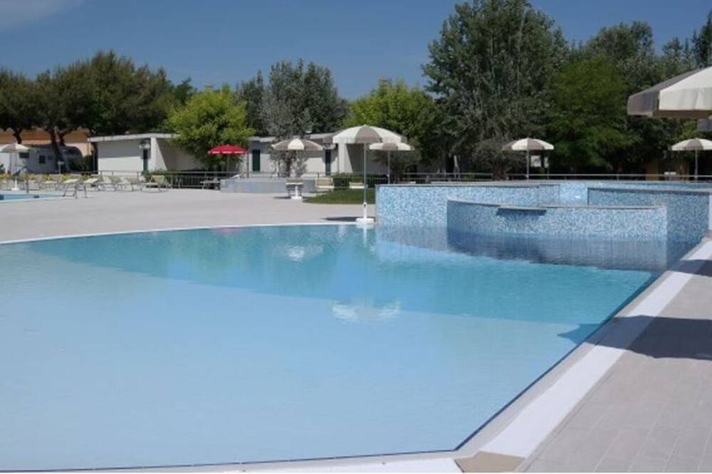 Photo of Outdoor in Cologna Spiaggia