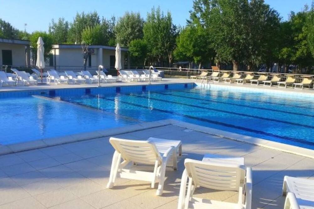 Photo of Outdoor in Cologna Spiaggia